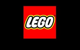 Logo de Lego