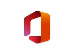 Logo de Microsoft