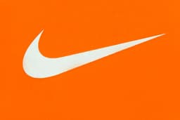 Logo de Nike