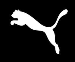 Logo de Puma